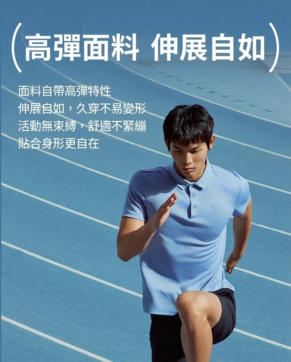 image_E988D633-9A71-46C9-99A8-A2C8692BC270_1773288272