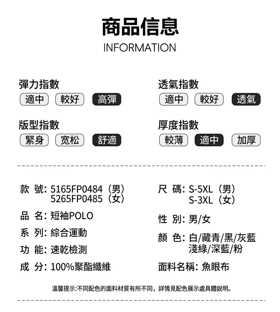 image_20C99303-AE6F-439D-A00A-2AF195E2906F_1773288272