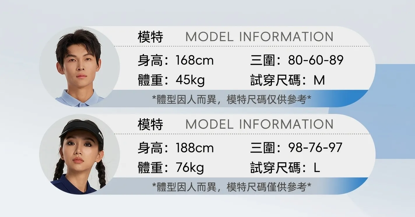 image_53B63FAC-B5AD-4625-846F-4E56237D4B13_1773288272