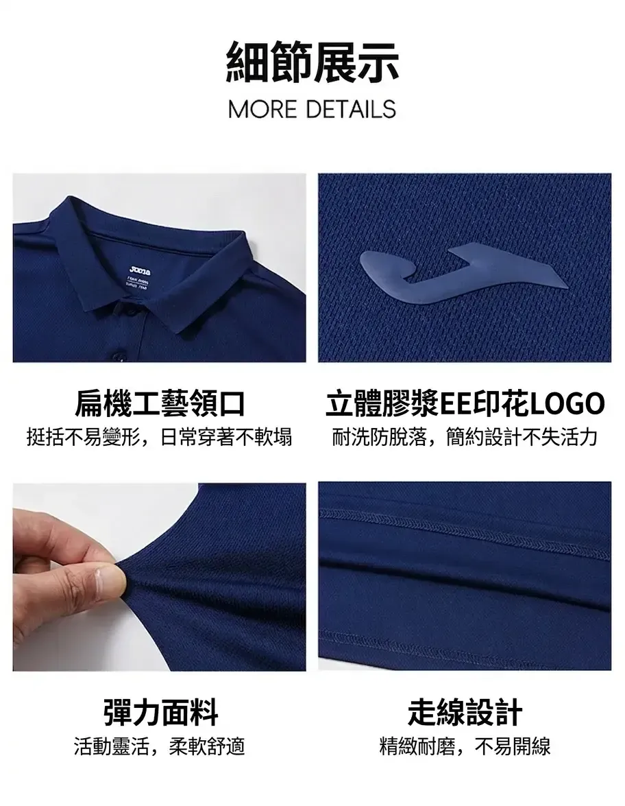 image_5B90D83E-479D-47B4-9148-AFCB3CF56B09_1773288272