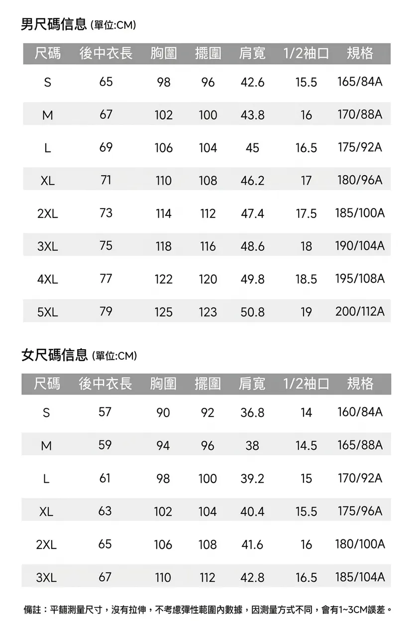 image_E336149C-F3D3-44E7-8029-1E6658D6C638_1773288272