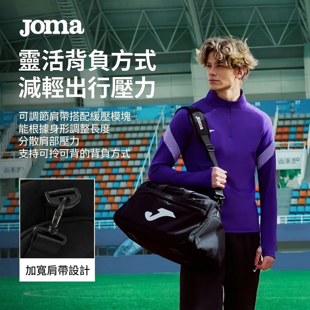 image_60D0C050-6A1B-4925-B9B7-5A2F1E5DB99D_1773284936