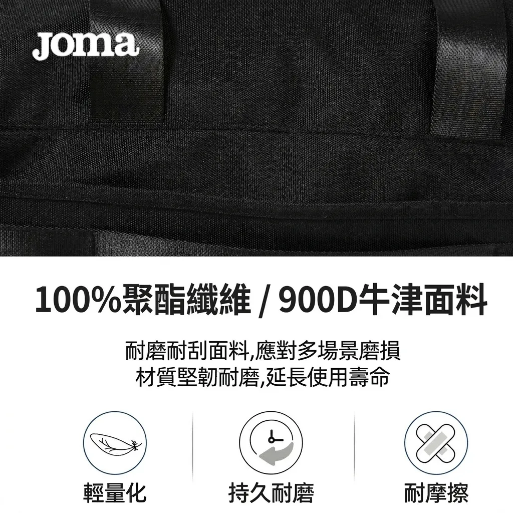 image_D1322936-6744-4198-81C3-17B949F79F9E_1773285216