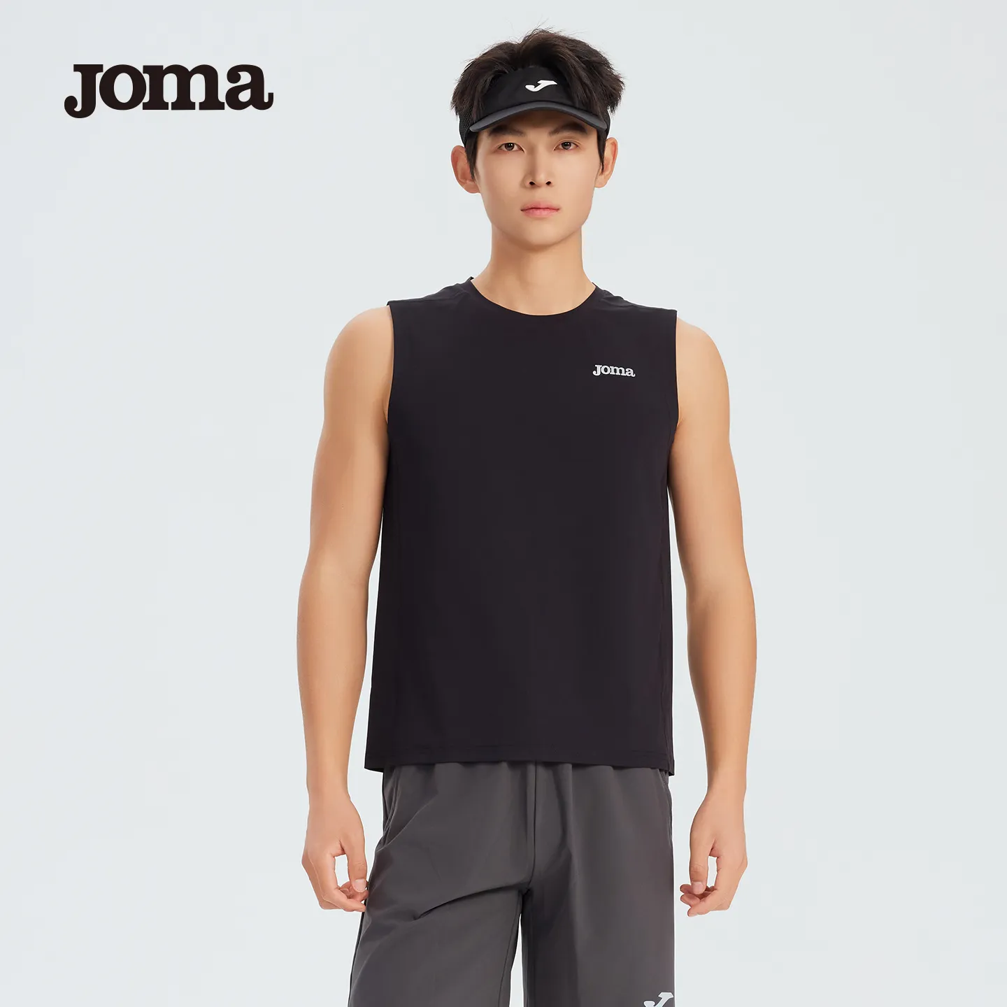 image_17652633-D1CF-44DF-AB89-D2FFEB171418_1773074335