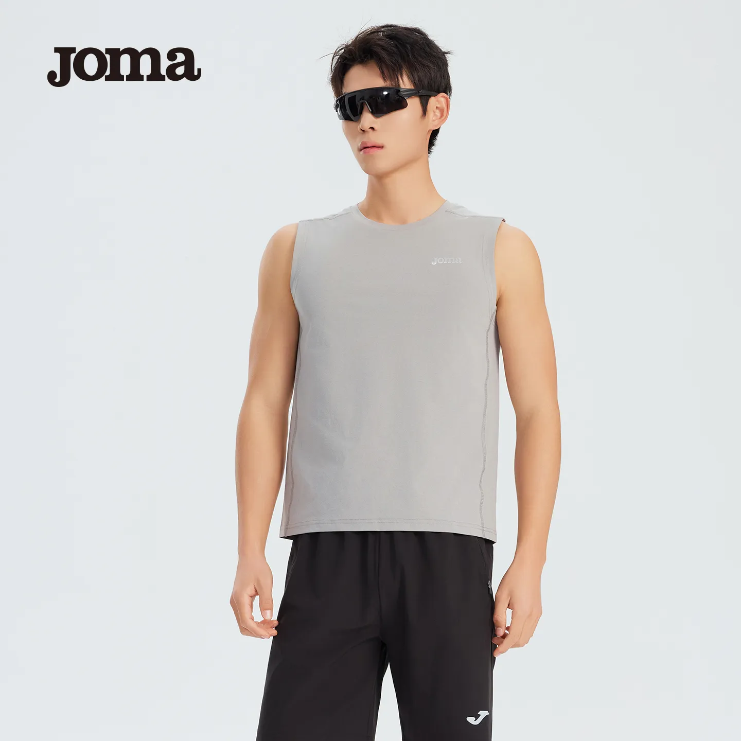 image_AF1E0CFE-A04D-4939-A3B4-C1EBBEF26B92_1773074335