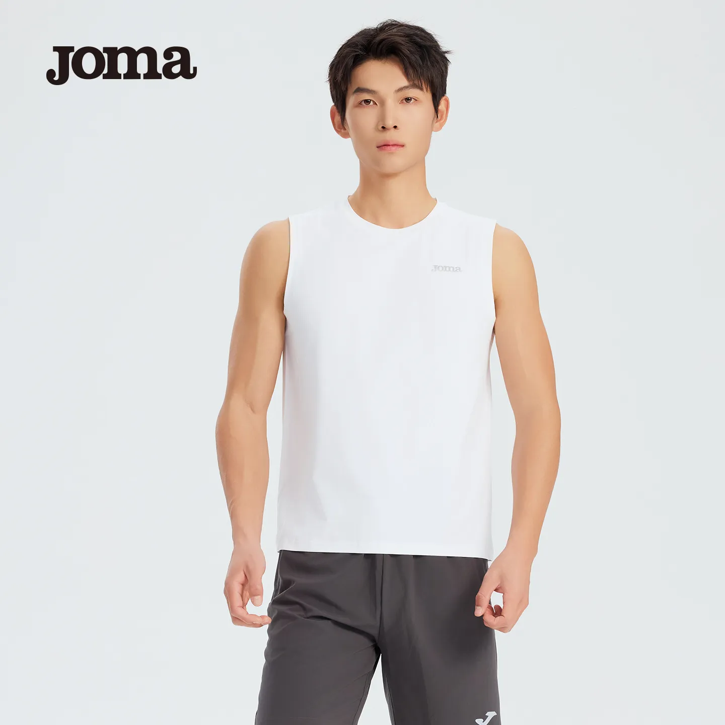 image_90829A3D-4701-4B7D-99F2-F6359909A9BD_1773074335