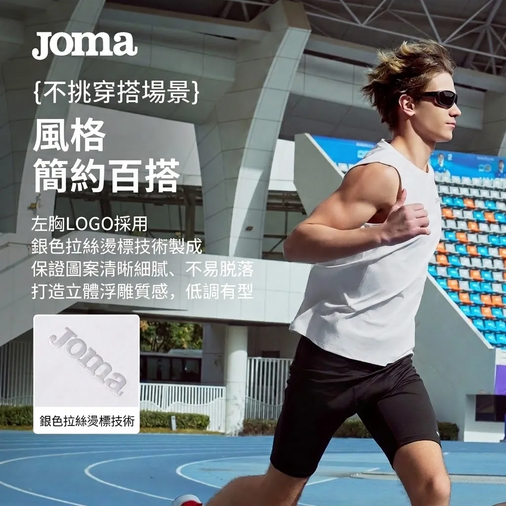 image_A2C801D3-87A0-4ED5-B55D-551B9A04B08C_1773074335