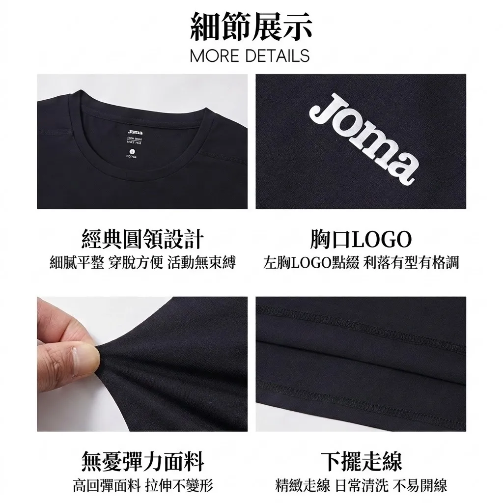 image_04C6E5E7-ADBD-40F0-9DF6-D7F83131039C_1773074335