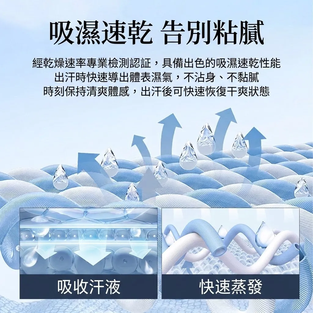 image_AAC7924C-724E-4895-B759-CC52AB2D3F56_1773074335