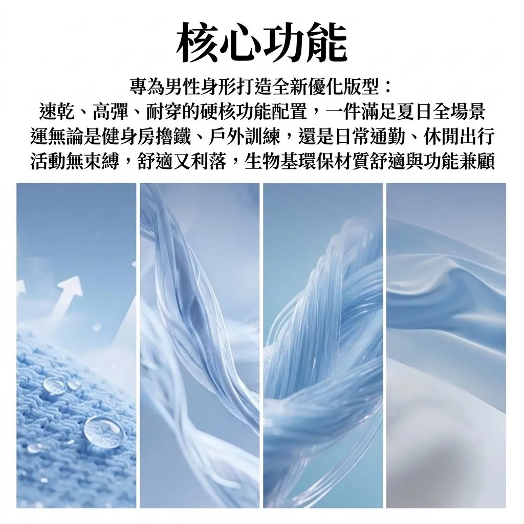 image_8571F0C8-9CDC-4051-8B3E-7D57B2776220_1773074335