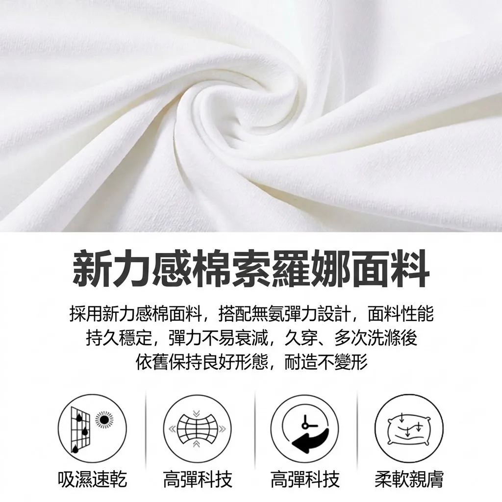 image_A2862DC3-DB03-4165-8F54-D15D5D15A8BC_1773074335