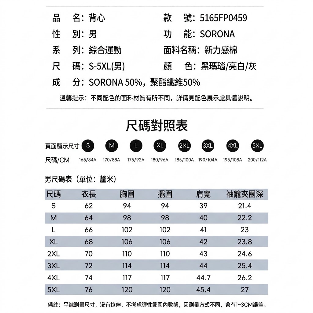 image_0D23E27C-E0A2-47D5-87CC-6547A1A72146_1773074335