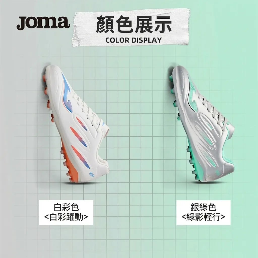 image_795D2C8F-0801-4BDE-8137-07BC34890911_1773382422