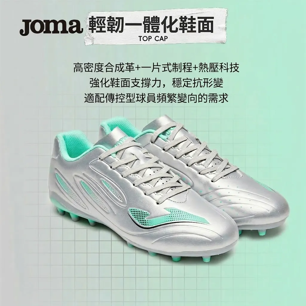 image_8BB2205B-2915-44EE-BCF9-BFE1549D1FB5_1773382422