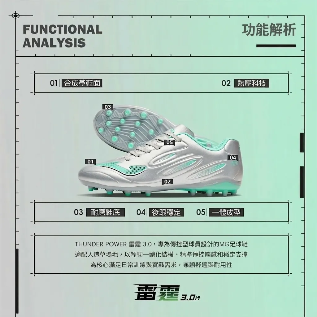 image_C3CB7A61-CF78-431F-B61E-97BA481AA3A1_1773382422