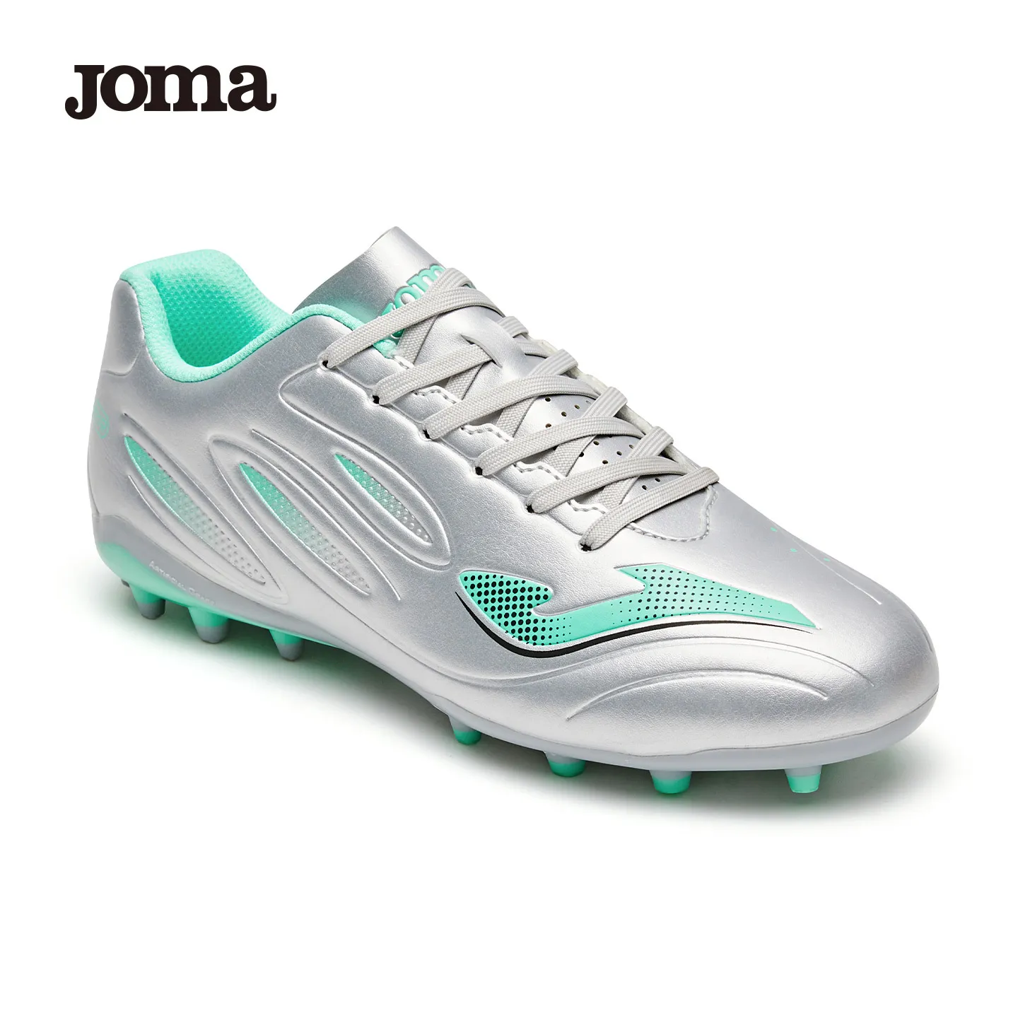 image_3EF4EE6B-BE4A-4CFE-89C1-07FADAA24C0F_1773382422