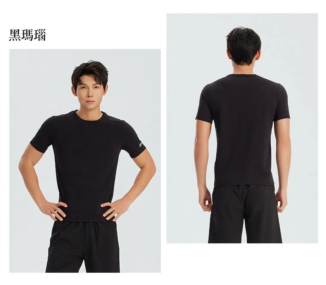 image_672529D0-2E66-430B-A55D-602984103E70_1773210431