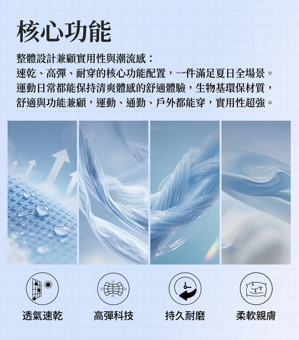 image_ECE1AD03-CDBD-47D2-8A3B-6E04273A9E6F_1773210431