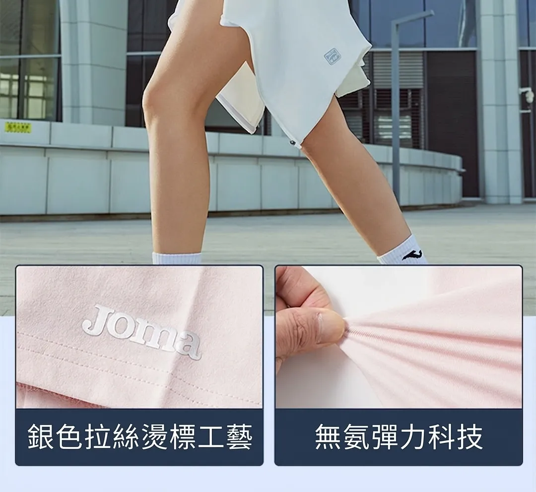 image_80375DA0-4003-441E-BDF4-4E1490ABCD35_1773210431