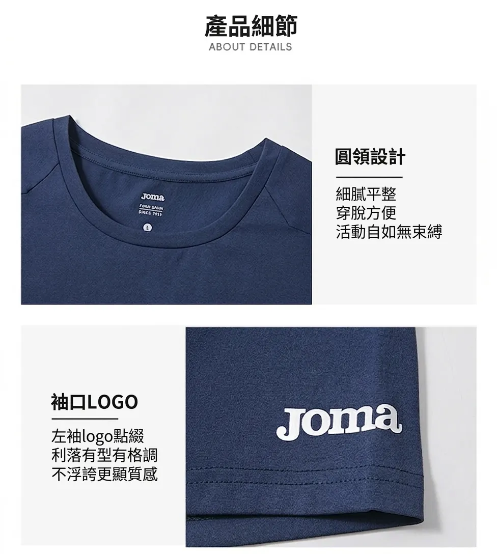 image_A4453170-6CF0-425B-B9CF-46D7F6AC06C8_1773210431