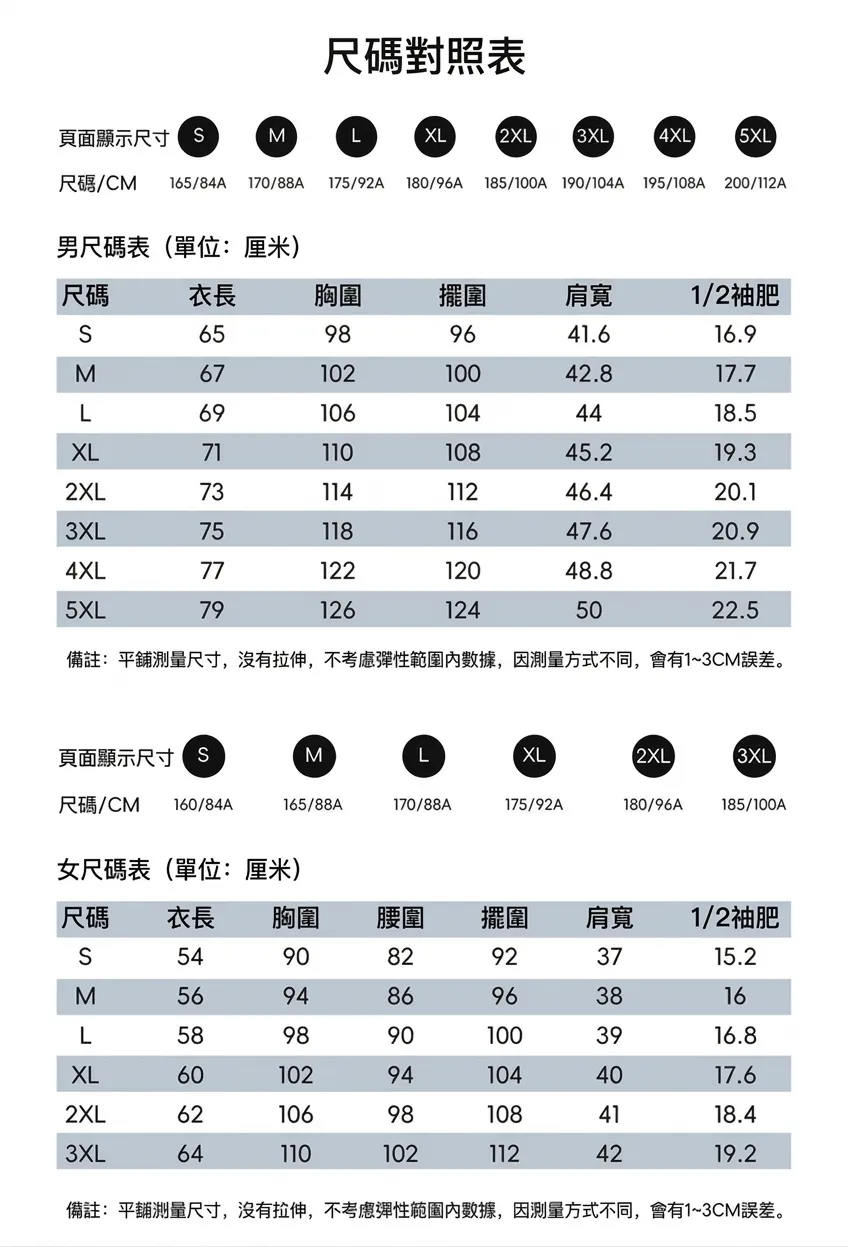 image_93AB928A-87CD-4713-B52F-C1F1E54A0F6D_1773210431