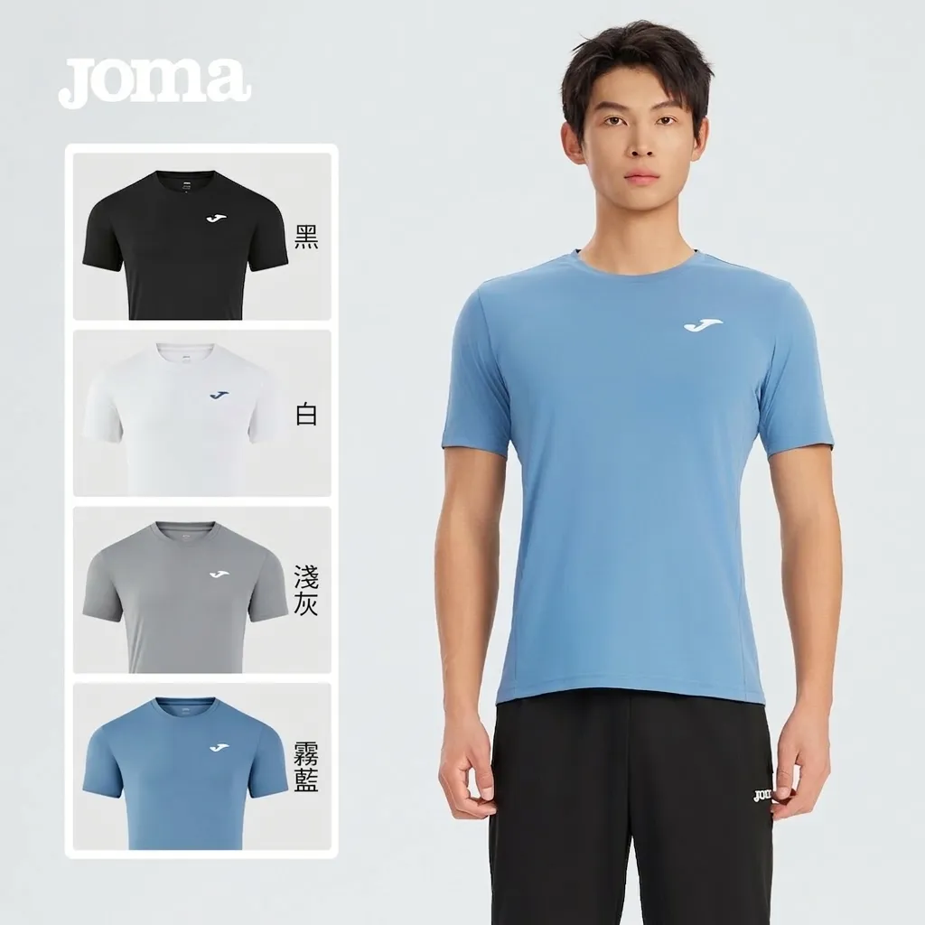 image_C54D7FA2-2D67-46D3-9497-20E1FA987D66_1773208730