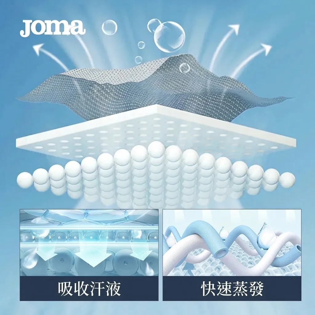 image_99B792DF-CD13-4B8B-9FF7-07474FFD4E5A_1773208730