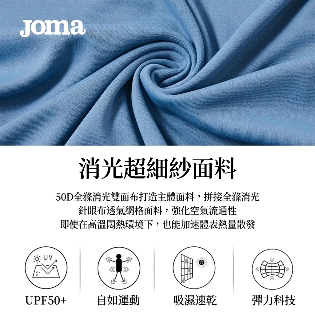 image_C78B81BC-BA2A-47B4-8AAB-2BD06AD35B82_1773208730