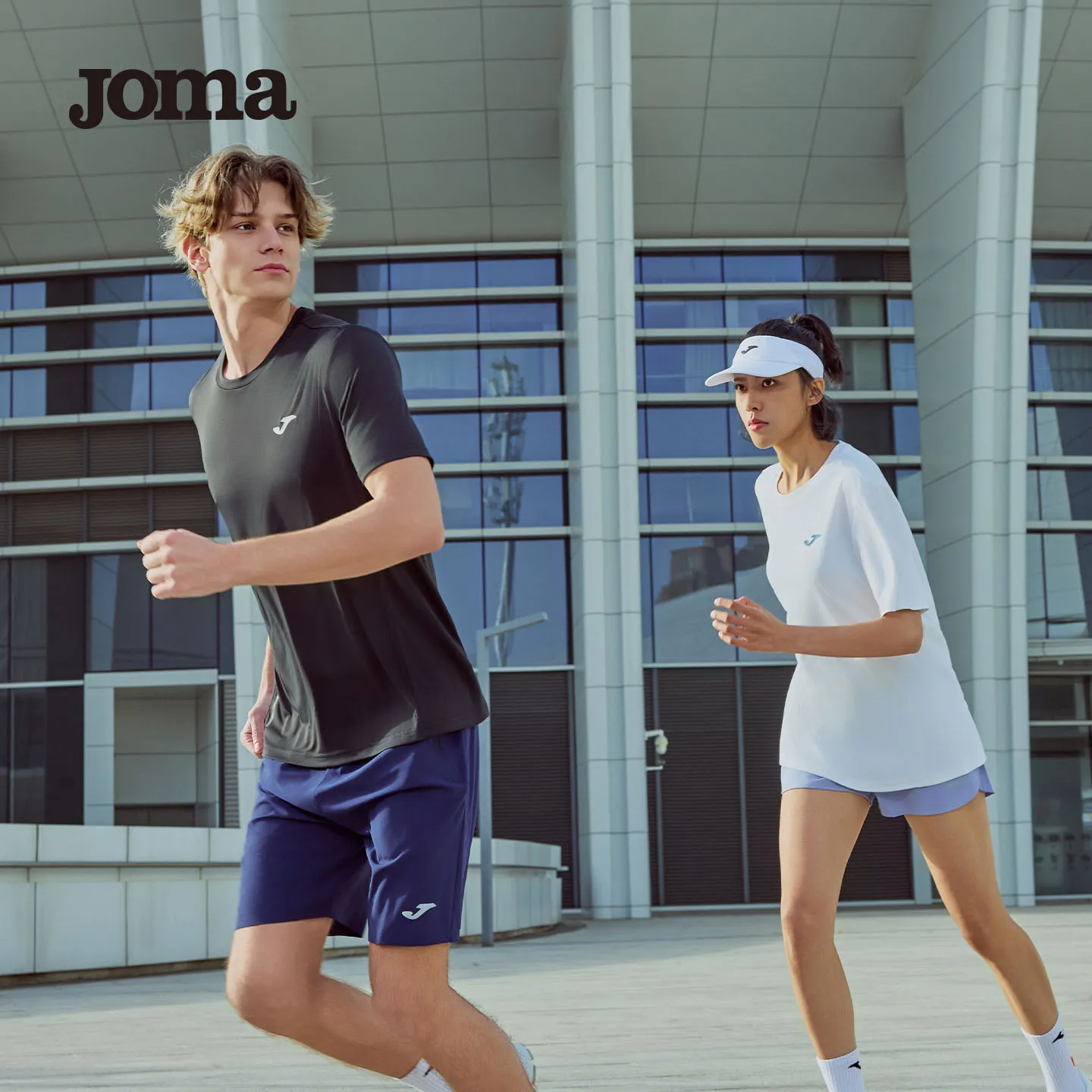 image_8A8ED9FA-4872-4714-9974-3A57D5E9FE3E_1773208730