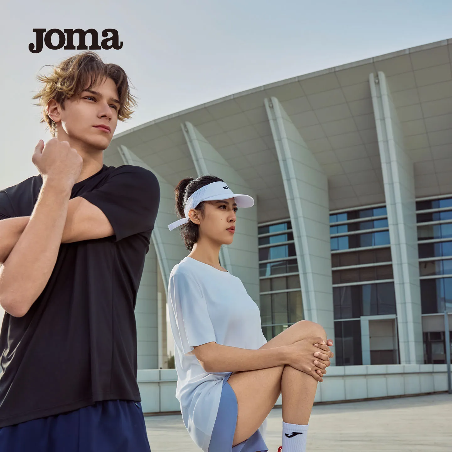 image_D6043AEA-4903-4F92-A5F5-89C4B2042D3A_1773208730