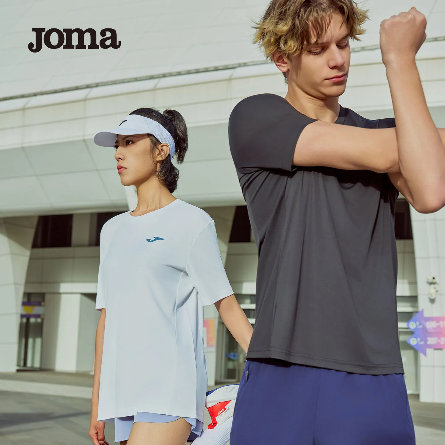 image_8D33FC35-36EB-4A35-94CF-23CAE413A941_1773208730