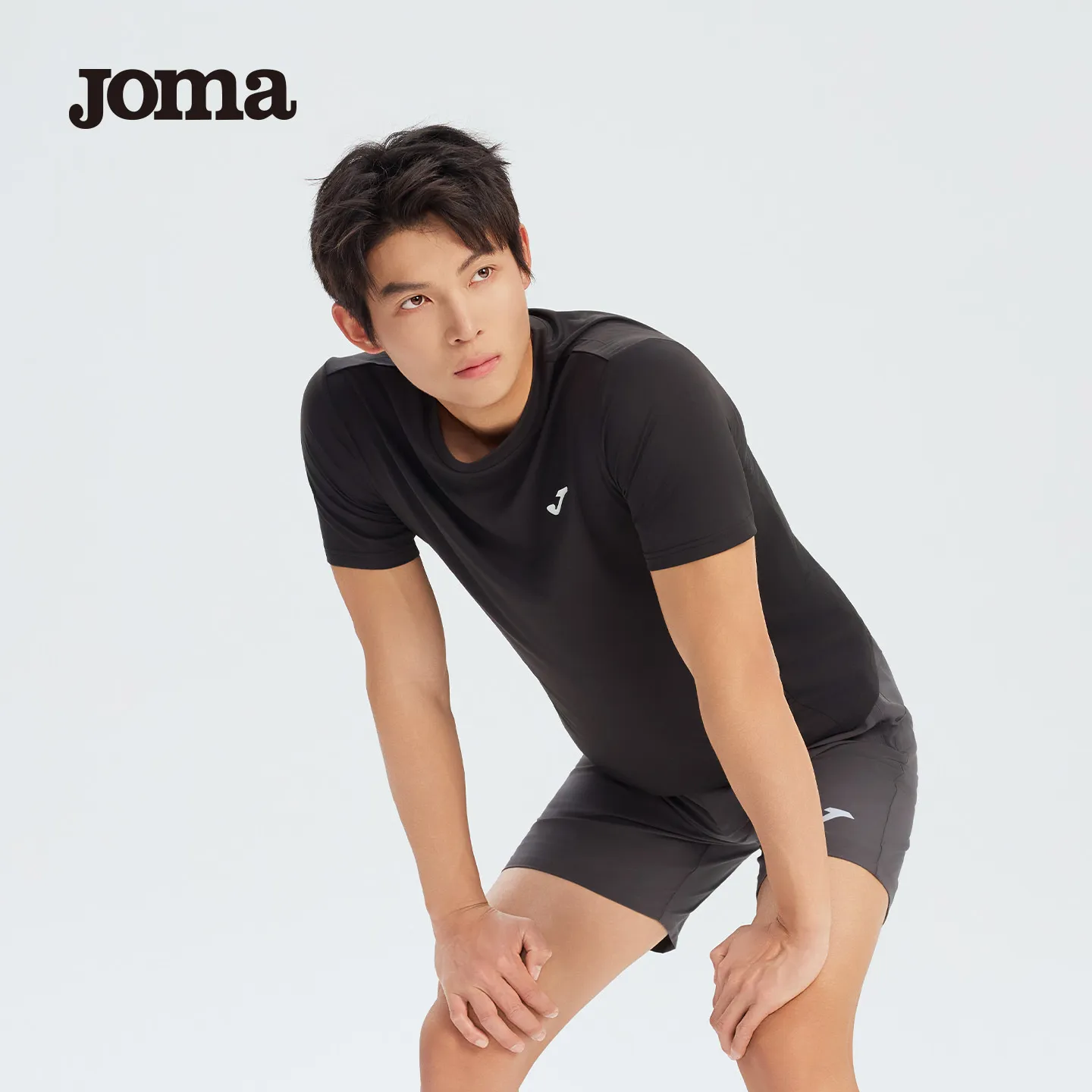 image_D4FC0186-D365-4FA3-A2FB-DCBBB1686A18_1773208730