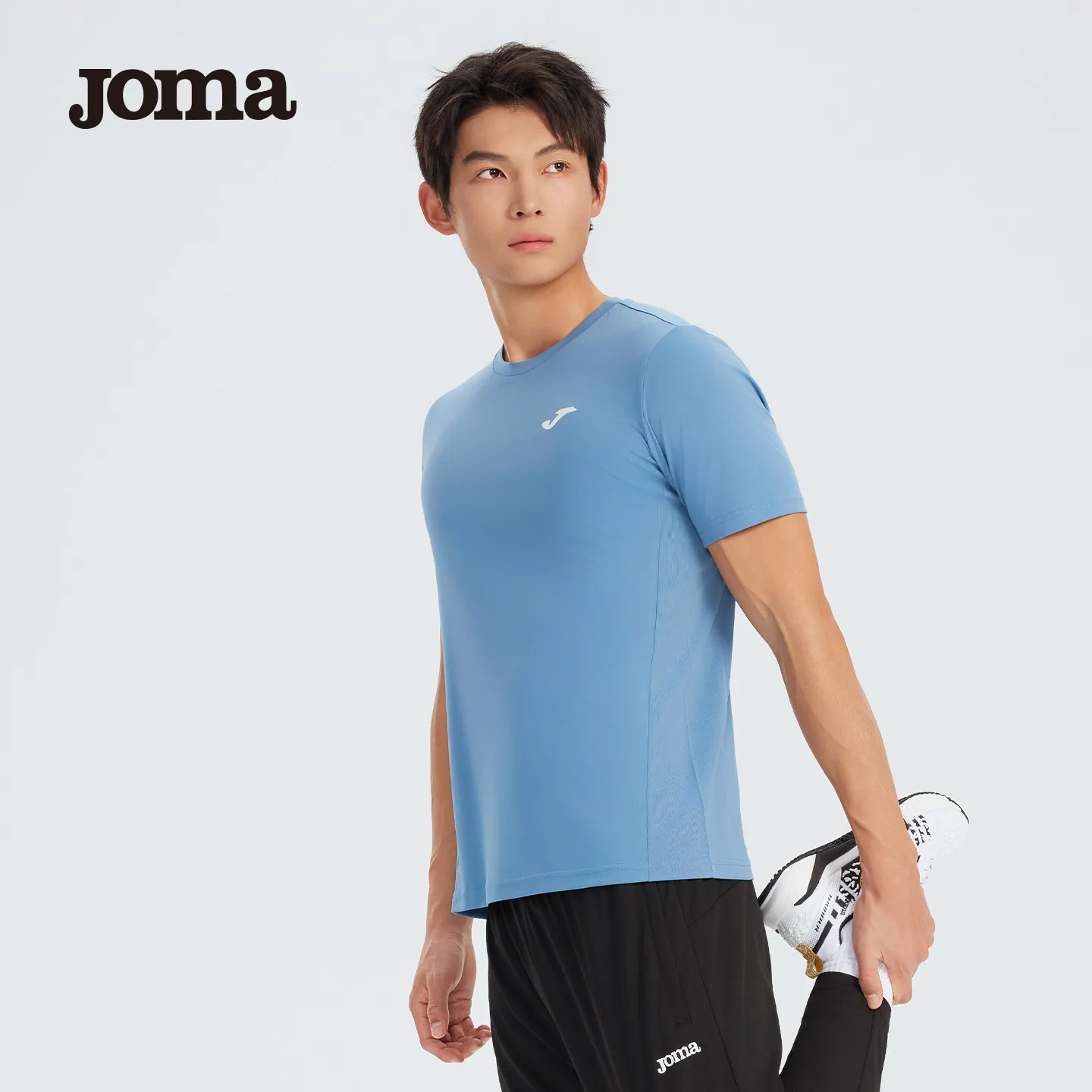 image_63FFEB01-E0CB-4CD7-BD27-B88635271725_1773208730