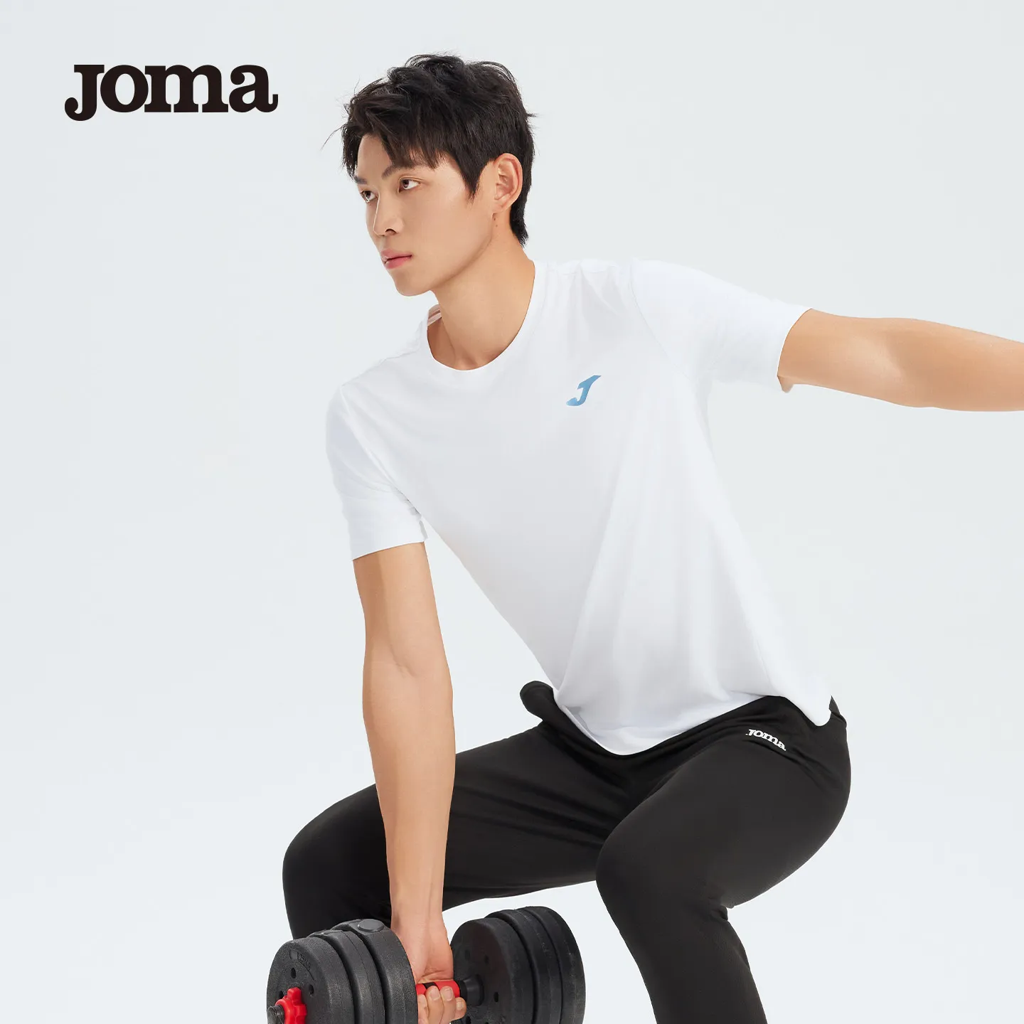 image_EBAD62E9-3001-4E73-8ED8-12BE7F800ECF_1773208730