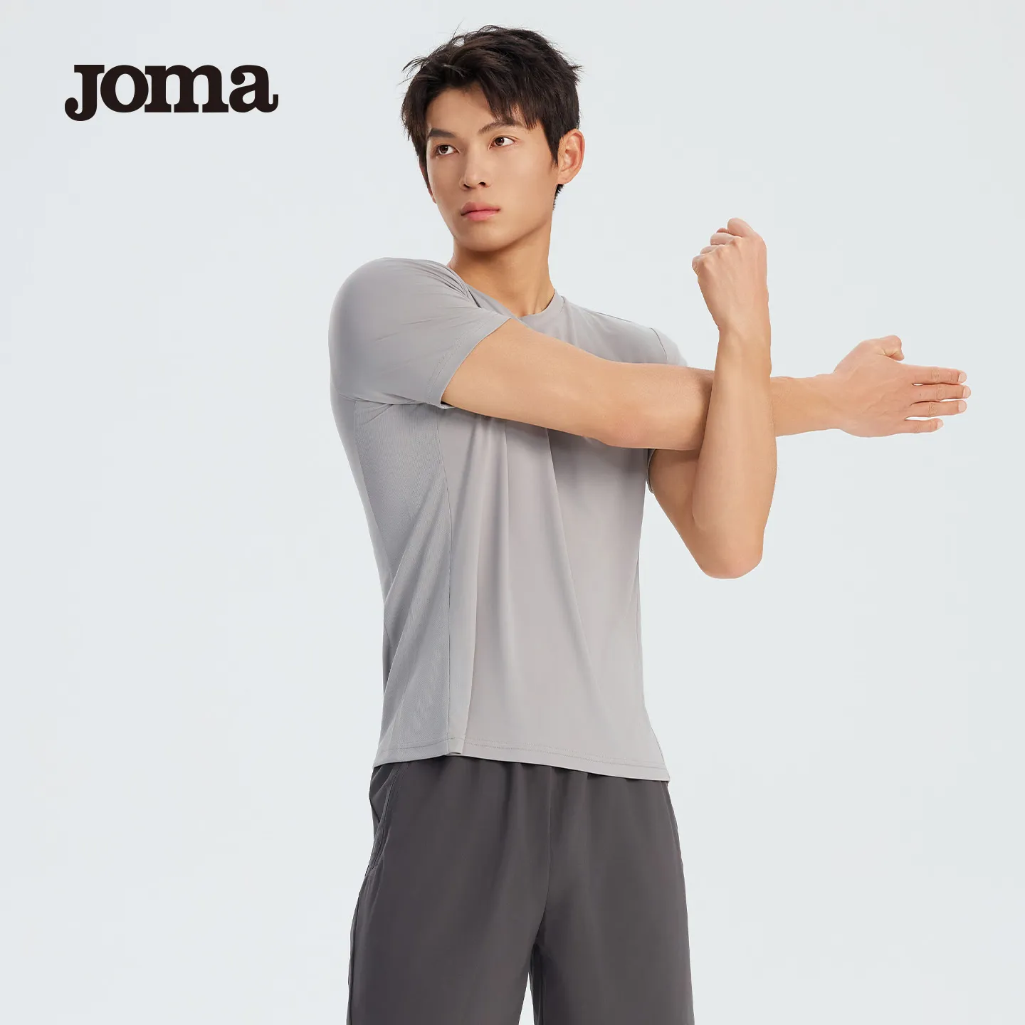 image_F4E55CE7-16B8-41EF-BB24-B7654FDFA9A3_1773208730