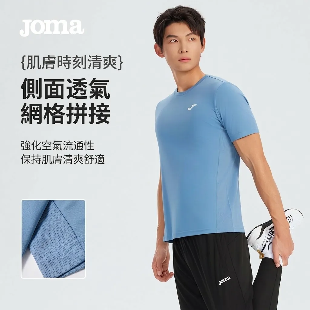 image_6B649D5B-2A48-47EF-944C-648EE31AB646_1773208730