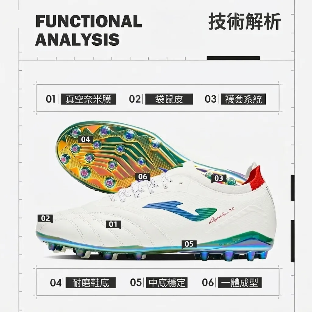 image_86371498-F277-49DD-AA6A-13CD91F74268_1773292582