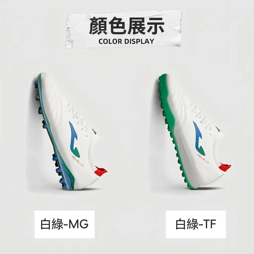 image_CAE47E4F-1EC5-4B55-AB23-B4939F31F2E3_1773292581