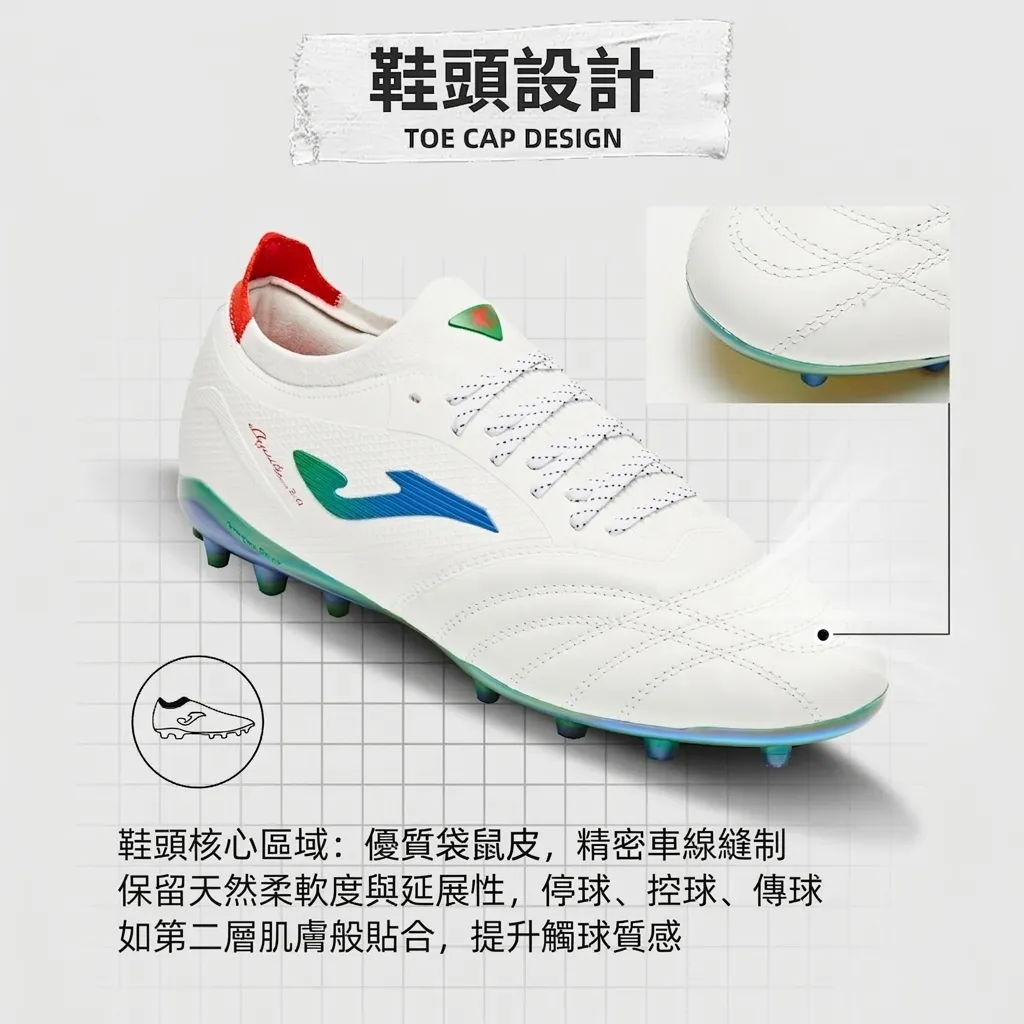 image_1207B733-E068-47E1-94D2-7573F2EDF292_1773292582