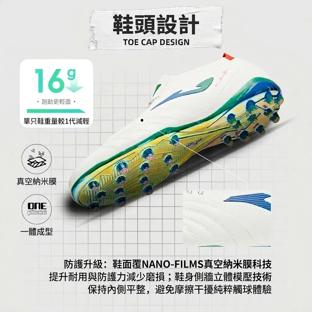 image_9F05A6E6-EFC6-41C7-88C1-FA9197459572_1773292582