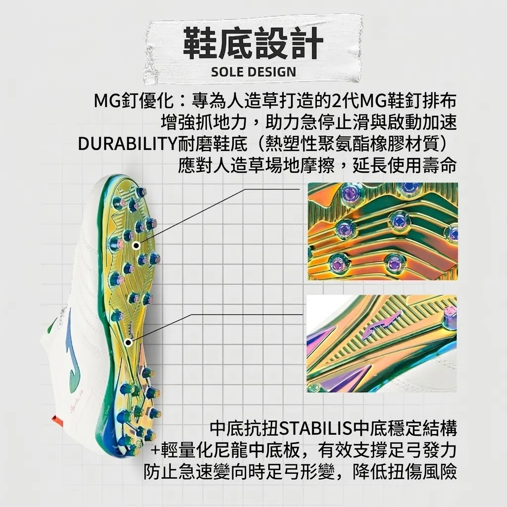 image_B7AC371E-A21F-47B4-806A-7FEC68B9D332_1773292582