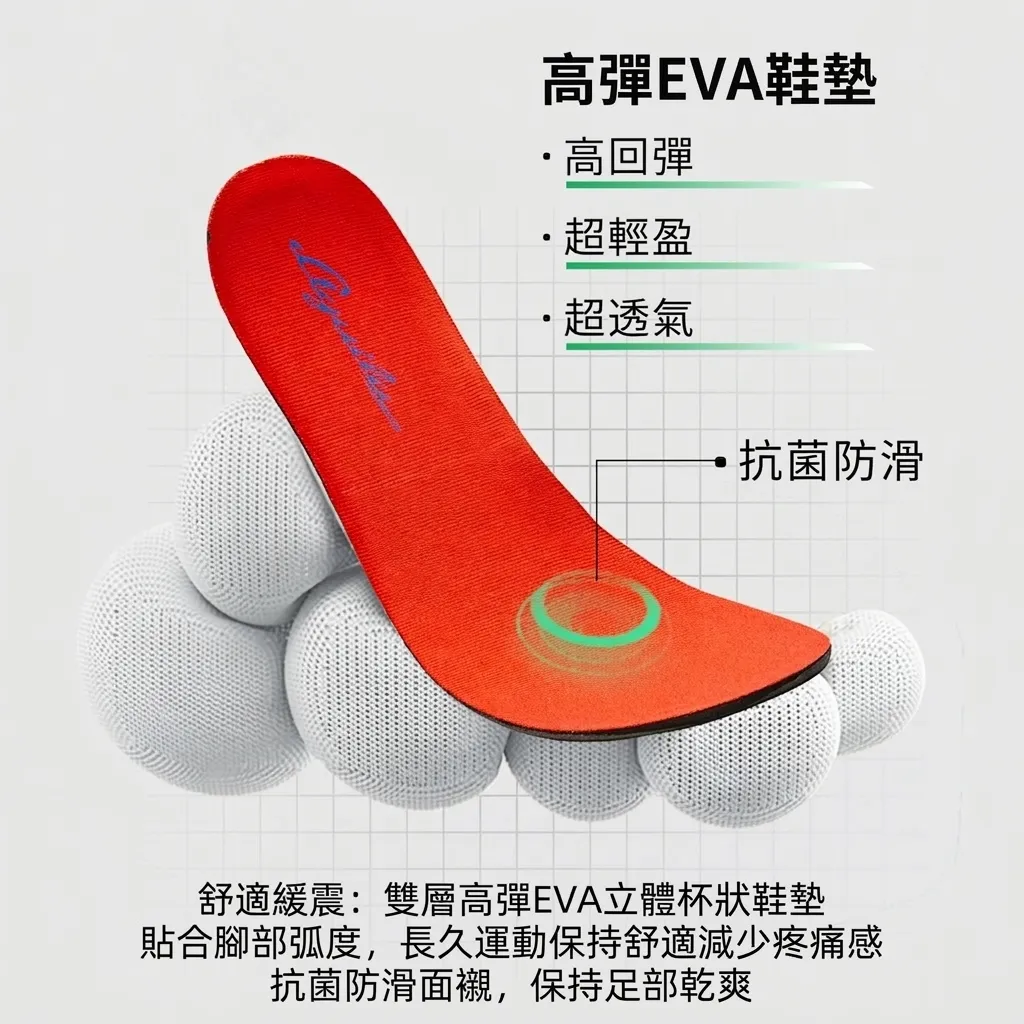 image_326EBDBC-95F0-4C52-BC2C-533189867124_1773292582