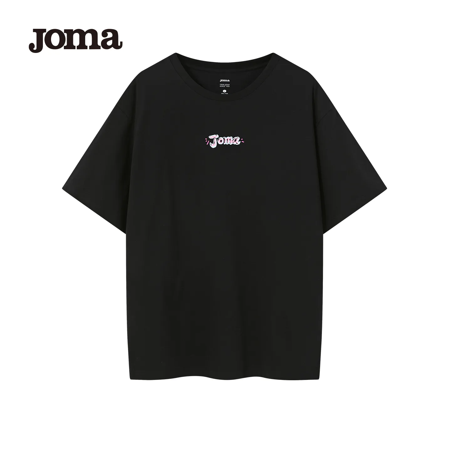 image_D839C8F1-CC30-4A69-93D4-E53B8DCD12C2_1773286467