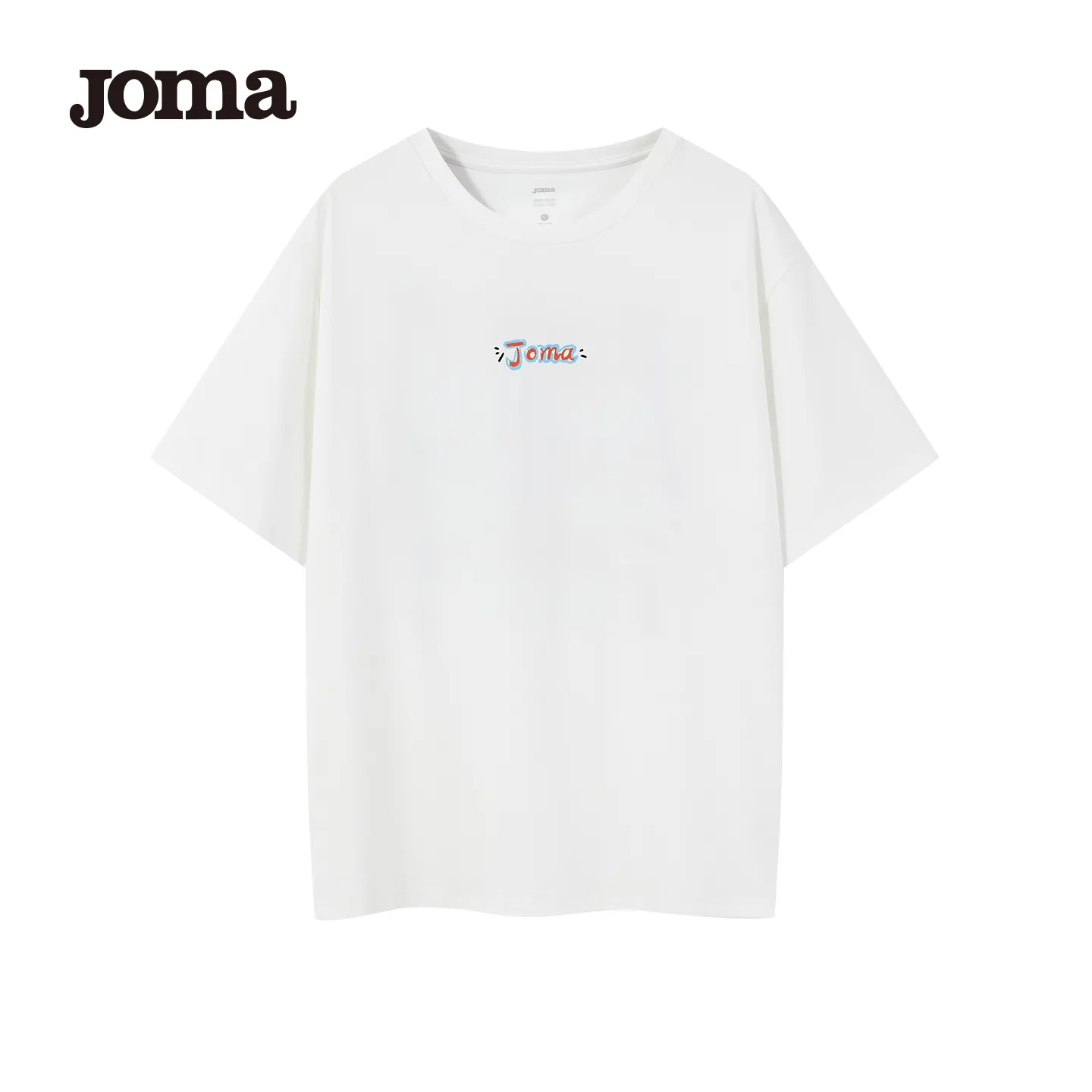 image_F2DB23AA-14DE-4B36-AACE-AA17183E102B_1773286467