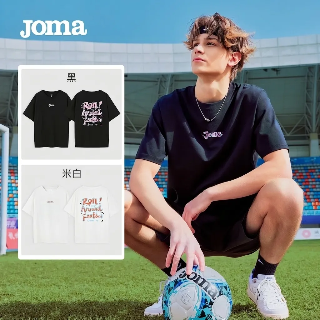 image_8078B1BE-B4CB-4335-A96C-9A11691F430E_1773286467