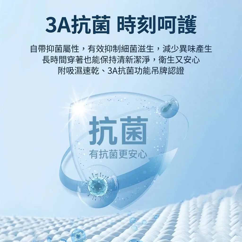 image_2B97D9F8-5A15-412C-A2B4-2CB6EDE25933_1773286467