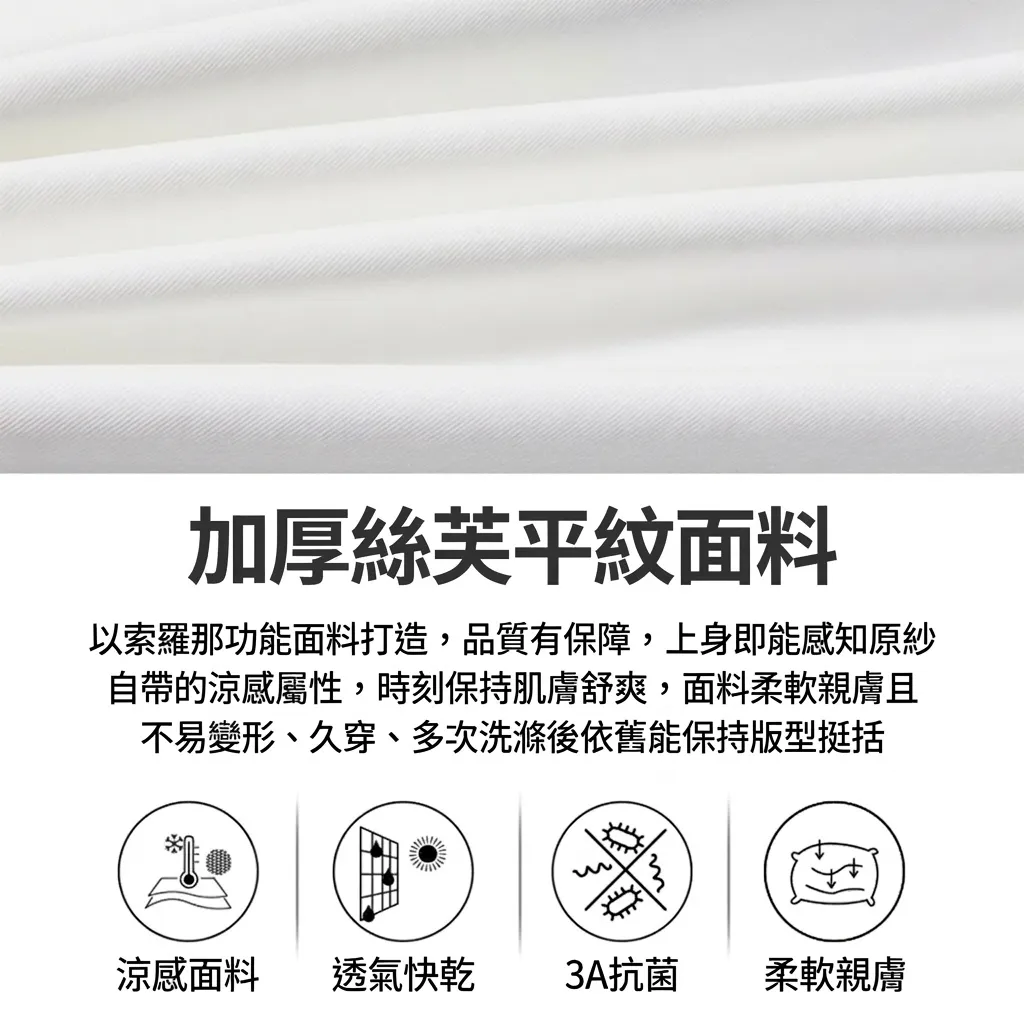 image_09D46312-C371-4691-8A9E-8468D08366FB_1773286467