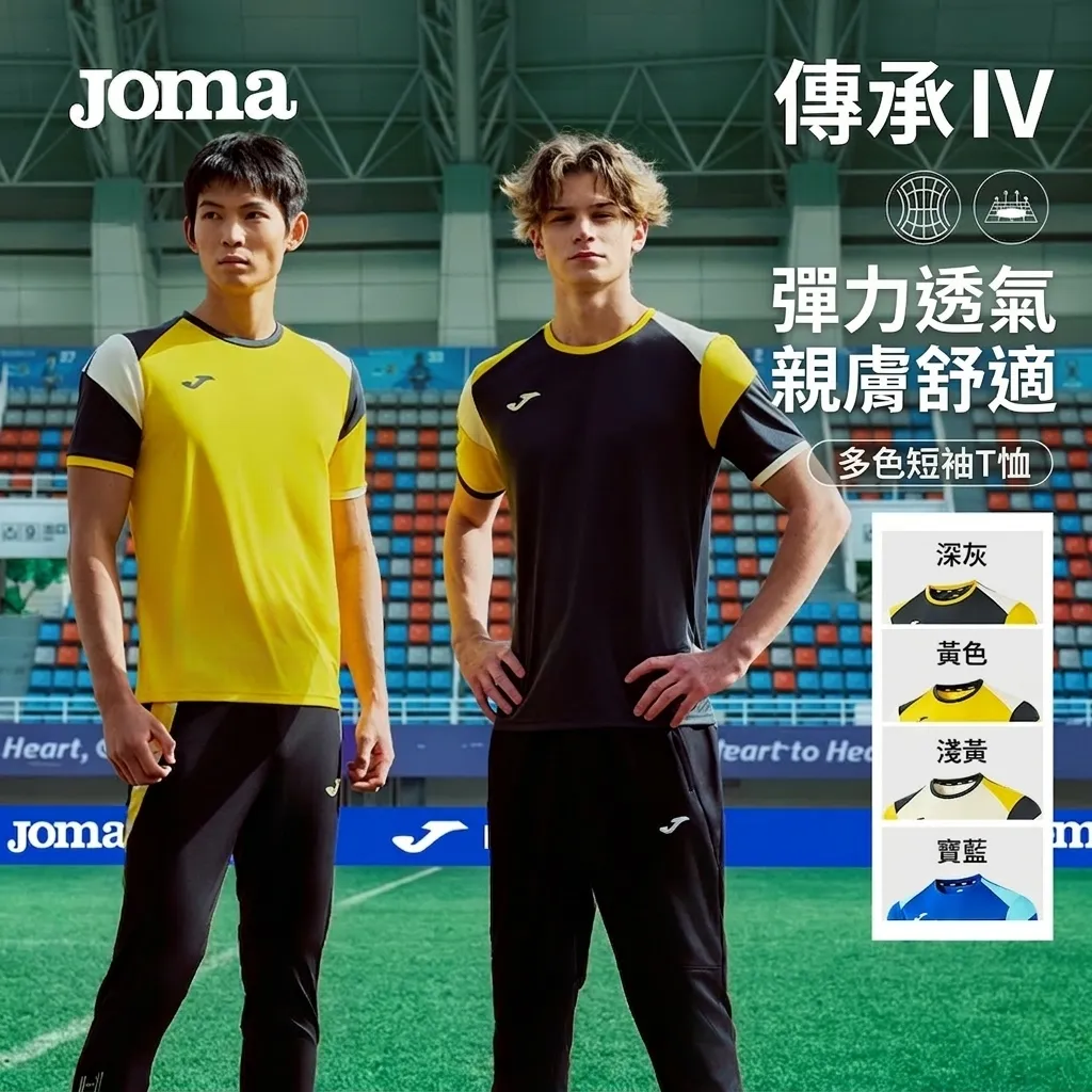 image_A7C9CFEB-EB10-41F3-ACAF-63BFC67FB6FE_1773306311