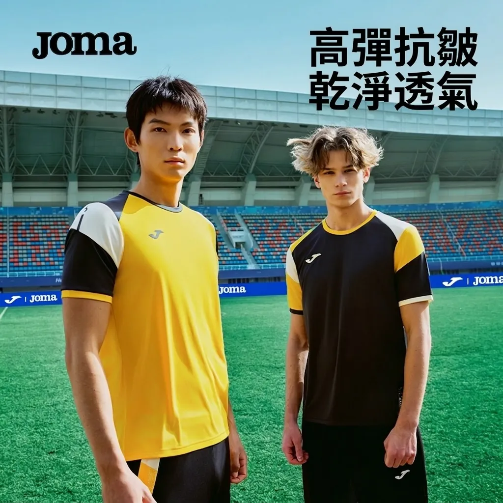 image_6935970B-EE24-4B1A-BE35-3EC4C822DB6A_1773306311