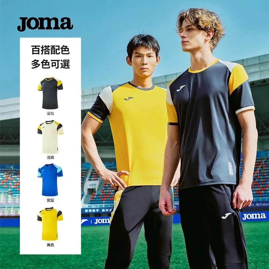 image_A0E27078-D5AC-4DD7-9567-9B1A0C3C1E03_1773306311